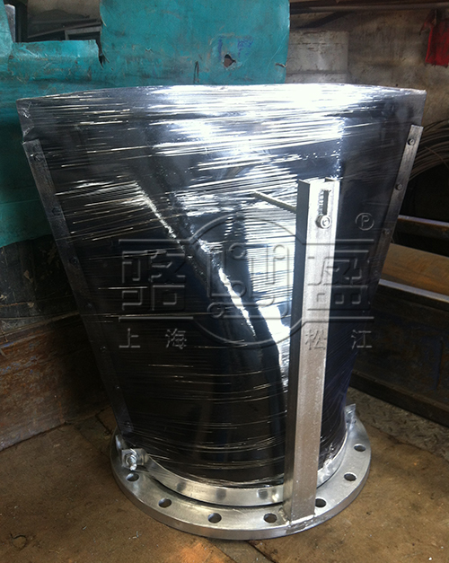 <a href=http://m.huiquansu.com/ target=_blank class=infotextkey><a href=http://m.huiquansu.com target=_blank class=infotextkey>鴨嘴閥</a></a>打包