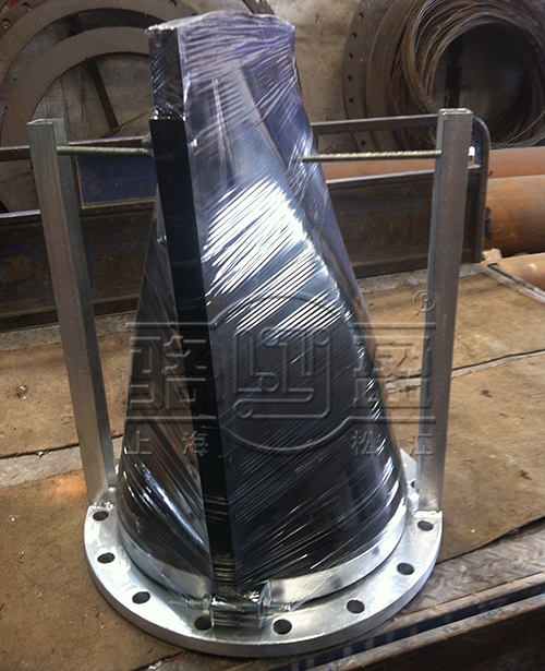 <a href=http://m.huiquansu.com/ target=_blank class=infotextkey><a href=http://m.huiquansu.com target=_blank class=infotextkey>鴨嘴閥</a></a>打包展示