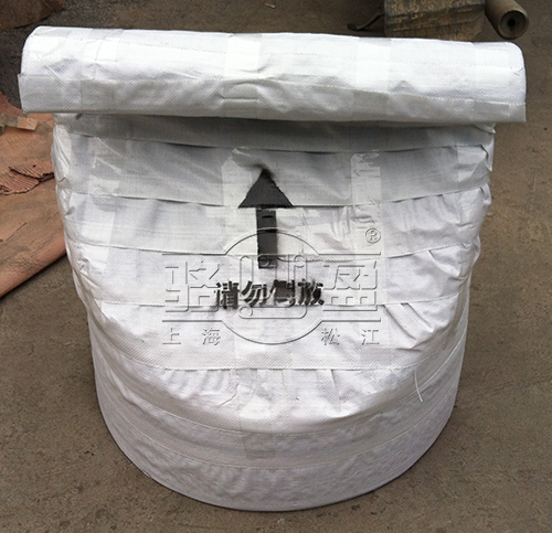 通遼市奈曼旗<a href=http://m.huiquansu.com/ target=_blank class=infotextkey><a href=http://m.huiquansu.com target=_blank class=infotextkey>鴨嘴閥</a></a>包裝完成