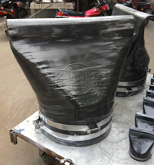 浙江省寧波余姚市鴨嘴閥等待發貨