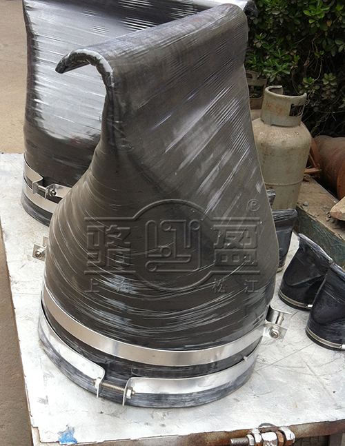 <a href=http://m.huiquansu.com/ target=_blank class=infotextkey><a href=http://m.huiquansu.com target=_blank class=infotextkey>鴨嘴閥</a></a>