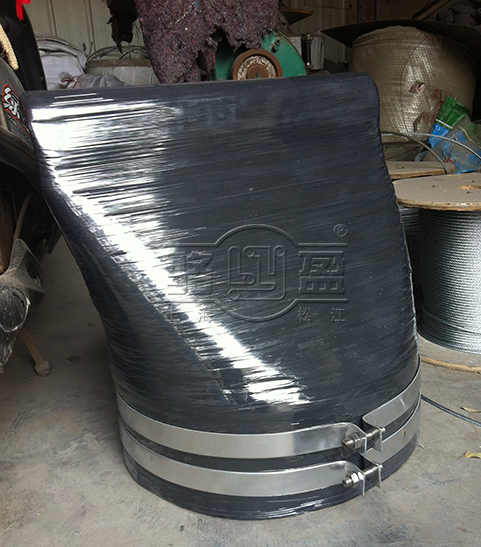 <a href=http://m.huiquansu.com/ target=_blank class=infotextkey><a href=http://m.huiquansu.com target=_blank class=infotextkey>鴨嘴閥</a></a>打包