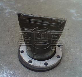 <a href=http://m.huiquansu.com/ target=_blank class=infotextkey><a href=http://m.huiquansu.com target=_blank class=infotextkey>鴨嘴閥</a></a>