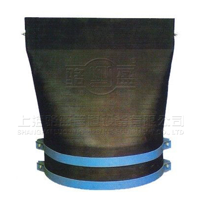 <a href=http://m.huiquansu.com/ target=_blank class=infotextkey><a href=http://m.huiquansu.com target=_blank class=infotextkey>鴨嘴閥</a></a>效果圖