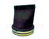 法蘭式<a href=http://m.huiquansu.com/ target=_blank class=infotextkey><a href=http://m.huiquansu.com target=_blank class=infotextkey>鴨嘴閥</a></a>展示