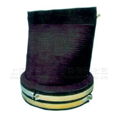 <a href=http://m.huiquansu.com/ target=_blank class=infotextkey><a href=http://m.huiquansu.com target=_blank class=infotextkey>鴨嘴閥</a></a>實(shí)拍