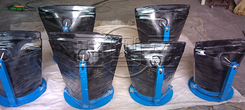 一組<a href=http://m.huiquansu.com/ target=_blank class=infotextkey><a href=http://m.huiquansu.com target=_blank class=infotextkey>鴨嘴閥</a></a>等待發貨