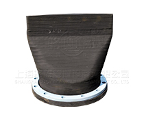 張家口市區鴨嘴閥