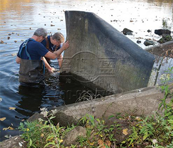 <a href=http://m.huiquansu.com/ target=_blank class=infotextkey><a href=http://m.huiquansu.com target=_blank class=infotextkey>鴨嘴閥</a></a>國外案例展示