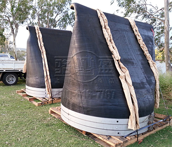 滄州市吳橋縣倉庫待發貨區的<a href=http://m.huiquansu.com/ target=_blank class=infotextkey><a href=http://m.huiquansu.com target=_blank class=infotextkey>鴨嘴閥</a></a>