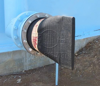 通遼市庫倫旗<a href=http://m.huiquansu.com/ target=_blank class=infotextkey><a href=http://m.huiquansu.com target=_blank class=infotextkey>鴨嘴閥</a></a>投入使用