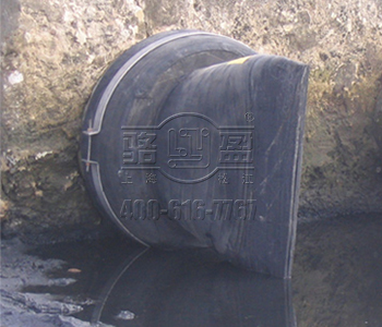 <a href=http://m.huiquansu.com/ target=_blank class=infotextkey><a href=http://m.huiquansu.com target=_blank class=infotextkey>鴨嘴閥</a></a>投入使用