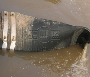 <a href=http://m.huiquansu.com/ target=_blank class=infotextkey><a href=http://m.huiquansu.com target=_blank class=infotextkey>鴨嘴閥</a></a>的使用