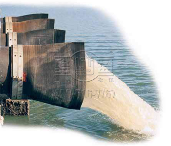 <a href=http://m.huiquansu.com/ target=_blank class=infotextkey><a href=http://m.huiquansu.com target=_blank class=infotextkey>鴨嘴閥</a></a>投入運行