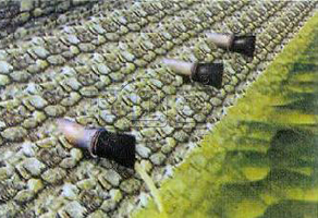 通遼市扎魯特旗<a href=http://m.huiquansu.com/ target=_blank class=infotextkey><a href=http://m.huiquansu.com target=_blank class=infotextkey>鴨嘴閥</a></a>實例現場