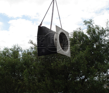 <a href=http://m.huiquansu.com/ target=_blank class=infotextkey><a href=http://m.huiquansu.com target=_blank class=infotextkey>鴨嘴閥</a></a>正在吊裝