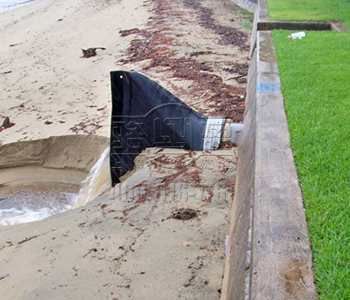 通遼市科爾沁左翼后旗<a href=http://m.huiquansu.com/ target=_blank class=infotextkey><a href=http://m.huiquansu.com target=_blank class=infotextkey>鴨嘴閥</a></a>灌溉農田