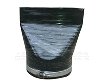 <a href=http://m.huiquansu.com/ target=_blank class=infotextkey><a href=http://m.huiquansu.com target=_blank class=infotextkey>鴨嘴閥</a></a>