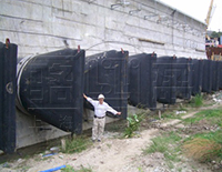 通遼市開魯縣"<a href=http://m.huiquansu.com/ target=_blank class=infotextkey><a href=http://m.huiquansu.com target=_blank class=infotextkey>鴨嘴閥</a></a>歐洲案例圖"