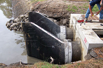 <a href=http://m.huiquansu.com/ target=_blank class=infotextkey><a href=http://m.huiquansu.com target=_blank class=infotextkey>鴨嘴閥</a></a>的安裝