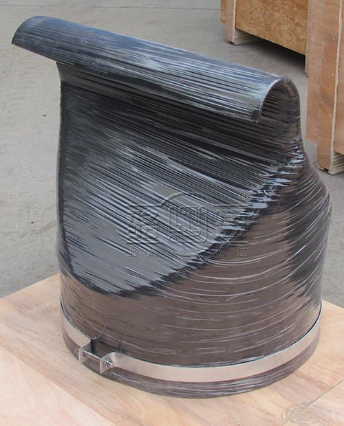 呼倫貝爾市扎蘭屯市<a href=http://m.huiquansu.com/ target=_blank class=infotextkey><a href=http://m.huiquansu.com target=_blank class=infotextkey>鴨嘴閥</a></a>展示