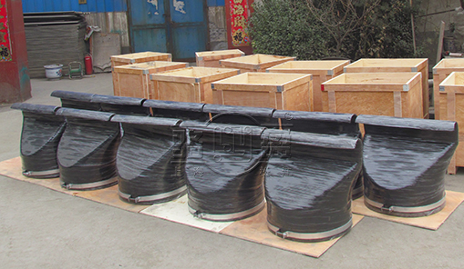 <a href=http://m.huiquansu.com/ target=_blank class=infotextkey><a href=http://m.huiquansu.com target=_blank class=infotextkey>鴨嘴閥</a></a>發往承德市承德縣