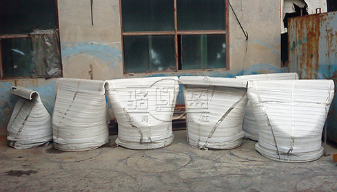 <a href=http://m.huiquansu.com/ target=_blank class=infotextkey><a href=http://m.huiquansu.com target=_blank class=infotextkey>鴨嘴閥</a></a>成品